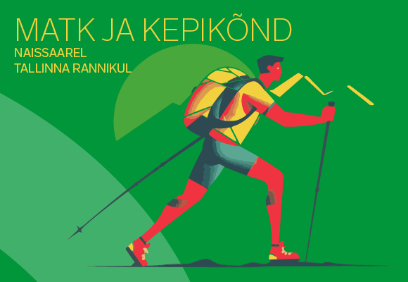 spordipealinn_tammsaare_aprill.png
