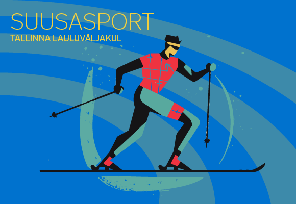 spordipealinn_tammsaare_jaanuar.png