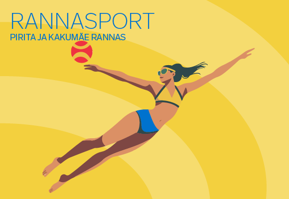 spordipealinn_tammsaare_juuli.png