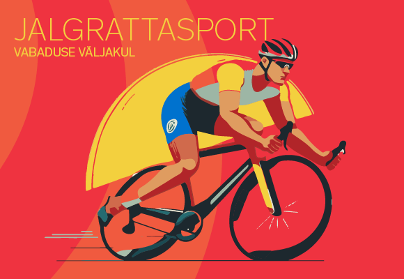 spordipealinn_tammsaare_juuni.png