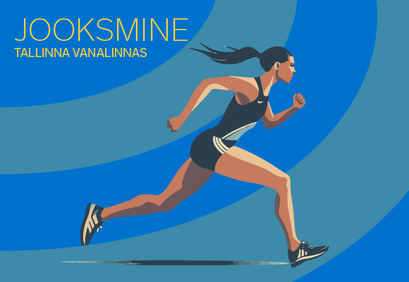 spordipealinn_tammsaare_mai.png