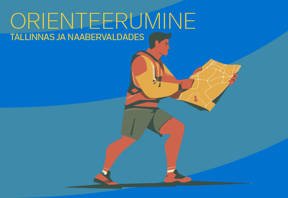 spordipealinn_tammsaare_september.png